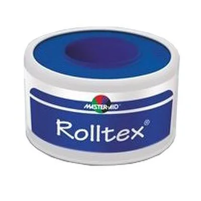 ROLL-TEX CER 5X2,50 1PZ