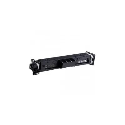 TONER COMPATIBILE CANON 069H T12 5098C002 5094C002 5098C006 i-Sensys LBP 673Cdw