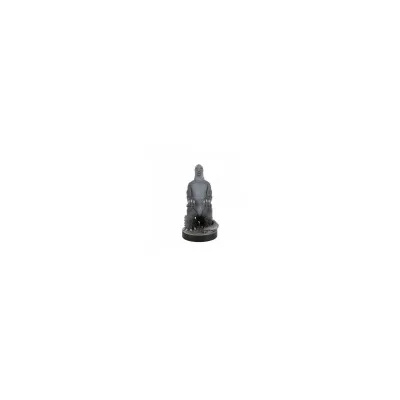 EXQUISITE GAMING GODZILLA CABLE GUY CGCRGZ400540