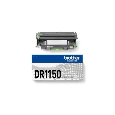 GRUPPO TAMBURO ORIGINALE BROTHER DR1150 DR-1150 DCP-L1640W DCP-L1642W DCP-L1660W HL-L1240 HL-L1242