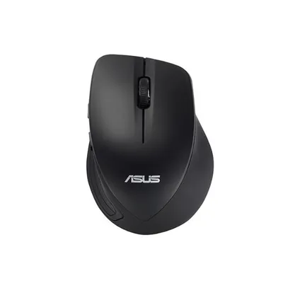 MOUSE ASUS WT465 NERO WIRELESS 90XB0090-BMU04-