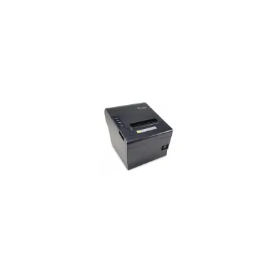EQUIP 58/80MM THERMAL POS RECEIPT PRINTER 351006