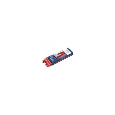TRATTO CF12 TRATTO PEN ROSSO 830702