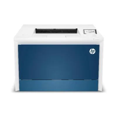 HP COLOR LASERJET PRO 4202DW 4RA88F
