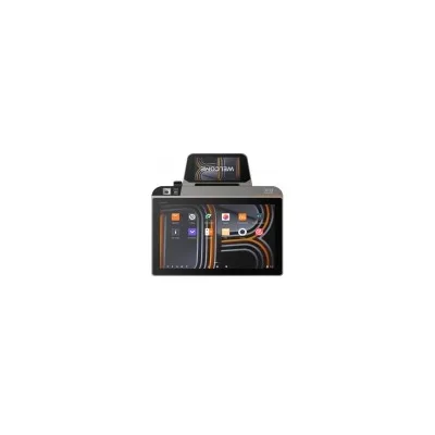 SUNMI D3 MINI 80MM PRINTER LTE CAM SCAN P01260022