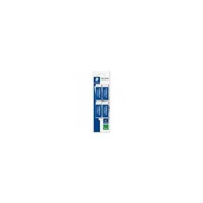 STAEDTLER CF4 MARS PLASTIC STANDARD 65X23X13 52650BK4DA