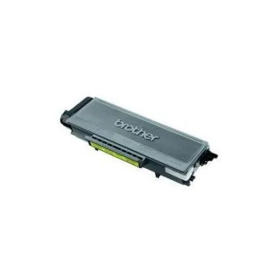 TN3230 TN-3230