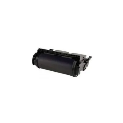 Toner COMPATIBILE IBM InfoPrint 1120 28P2494 / 28P2492 NERO 30K