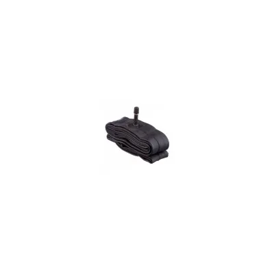 NILOX URBAN FIGHTER CAMERA DARIA ANT/POST X8/J4/J3SERIE ZM9SPJ30008