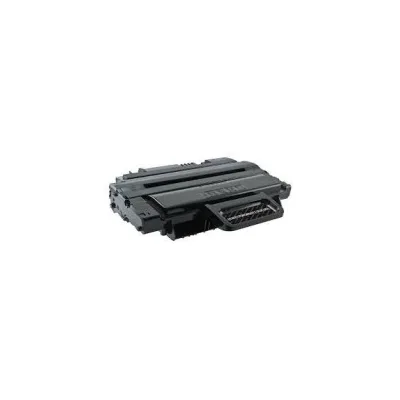 TONER COMPATIBILE XEROX WorkCentre WC 3210 3220 106R01486 NERO 4.1K