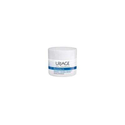 URIAGE BARIEDERM UNGUENTO FESSURAZIONI E SCREPOLATURE 40G