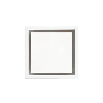 PRONTA CONSEGNA - Falmec Kit unità filtrante soffitto Carbon.Zeo KACL.939 BF con uscita orizzontale