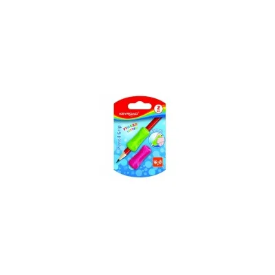 CWR CF2 BLIST IMPUGN SOFT FINGER FITTER KR971539