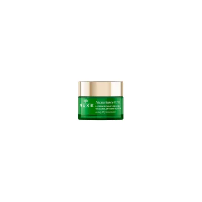 NUXE NUXURIANCE ULTRA CREMA RICCA ANTIETA'