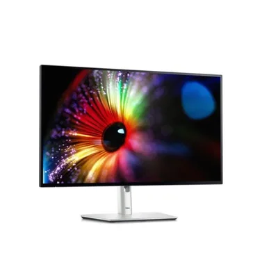 DELL ULTRASHARP 27 MONITOR TBOLT U2724DE DELL-U2724DE
