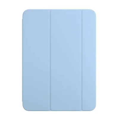 IPAD SMART FOLIO SKY MDEQ4ZM/A