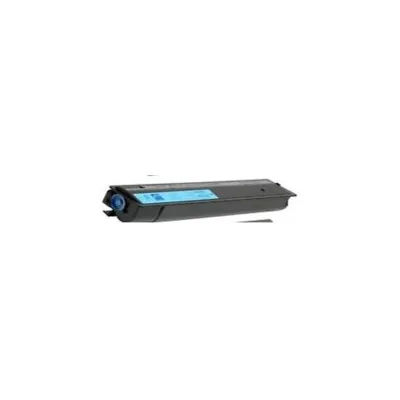 TONER COMPATIBILE TOSHIBA 6AJ00000135 E-STUDIO 2505AC T-FC505EC CIANO 33,6K