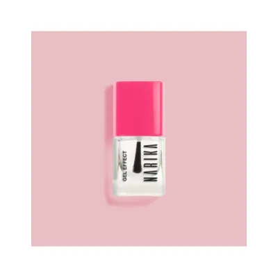 NARIKA GEL EFFECT BRILLANTE 5ML
