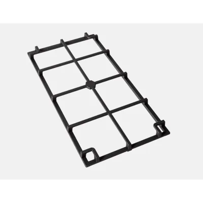 Ilve Griglia rettangolare EA2630001000000 (al posto del fry top)