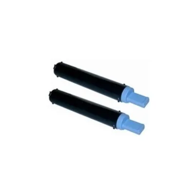 TONER COMPATIBILE CANON 6836A002 CEXV5 C-EXV5 IR 1600 2PZ 7,85K