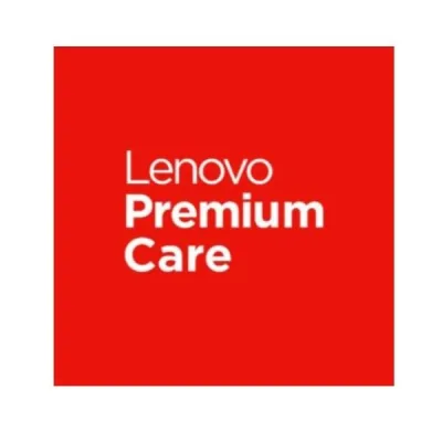 36 mesi Premium Care 5WS1B61708