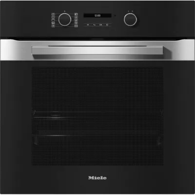 Miele Forno multifunzione da incasso H 2861 BP da 60 cm - RICHIEDERE PREVENTIVO