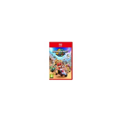 NINTENDO MARIO KART WORLD ITA 10016221