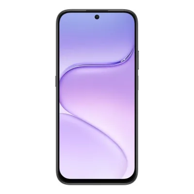 HONOR 600 SMART 5G DUAL SIM 6.87" OCTA CORE 128GB RAM 4GB 5G ITALIA VELVET BLACK