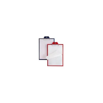 SEI ROTA PORTABLOCCHI SUPERBLOCK S ROSSO 29302212