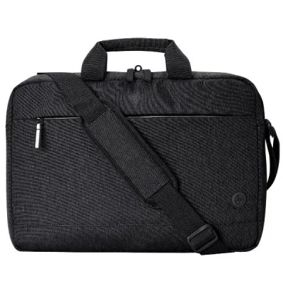 Borsa HP Prelude Pro Recycled con apertura dall'alto per notebook da 15.6' 1X645AA
