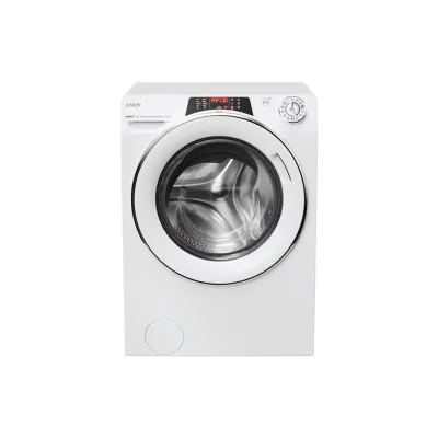 CANDY CANDY LAVATRICE RO 1486DWMCT/1-S 31018825