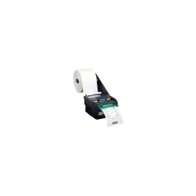 PRODOTTI AUTO ID STAMPANTE KIOSK BK-C310 203DPI BK-C310