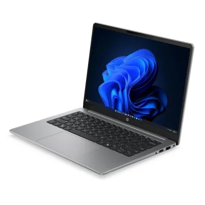 14" 200 G2i 14 inch Notebook PC FreeDOS (senza sistema operativo) DP0J9AT