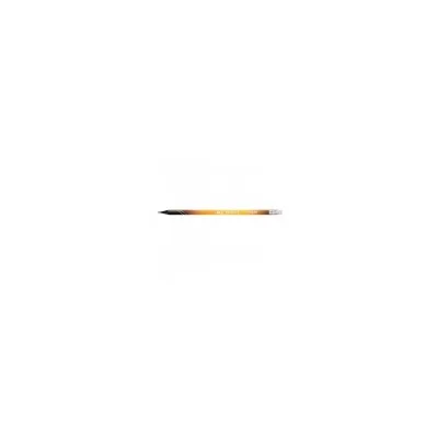 MAPED CF6 MATITEHB GRAFITE BLCK PEPSENER 852000