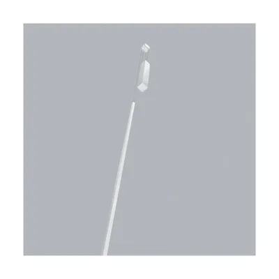 Minitallux Lampada a sospensione a LED SPILLO 170.ST in diverse finiture by Icone Luce