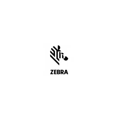 ZEBRA - EVM CABLE POWER 5M 12 PIN M12 FLYING CBL-PWR0050-M12