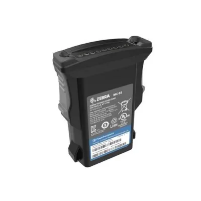ZEBRA - EVM 7000 MAH BATTERY FOR MC9400 SERIES BTRY-MC94-BLE-0