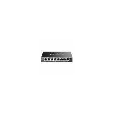 Switch TP-Link ES208G