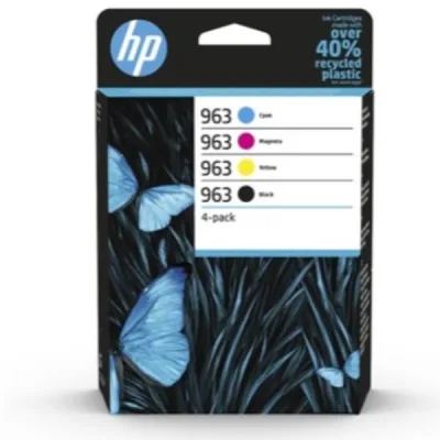 963 6ZC70AE