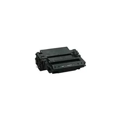 Toner COMPATIBILE Canon LBP 3460 HP Laserjet 2410 710 0986B001 Q6511A 11A