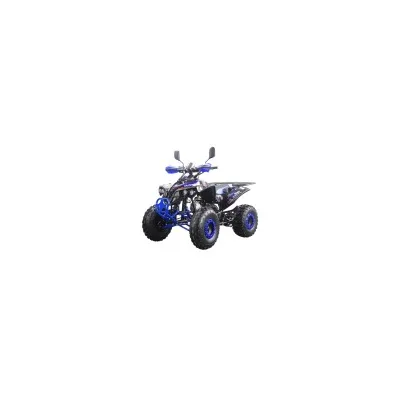 Quad SBR Gunner 125cc R8 FD Pro
