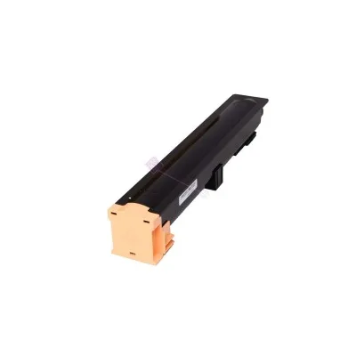 TONER ORIGINALE COMPATIBILE XEROX Workcentre M118 C118 006R01179 11K NERO