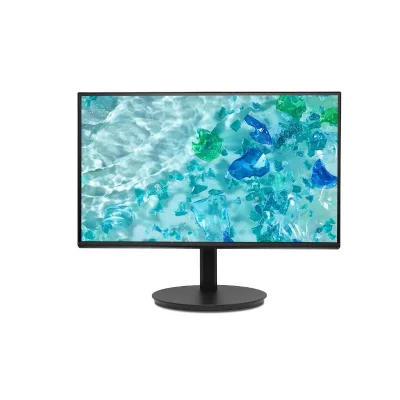 ACER MONITOR & VIDEOPR.PROFESSIONAL CB242YP6BMIPRX UM.QB2EE.606