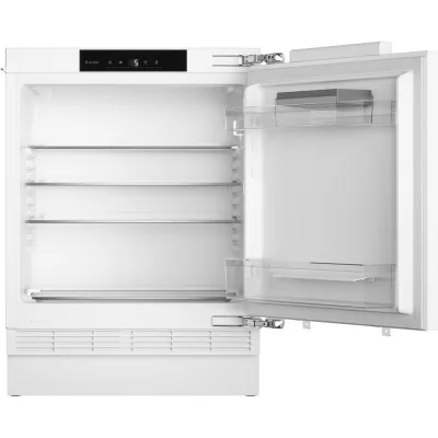 PRONTA CONSEGNA - Asko Frigorifero monoporta sottopiano da incasso R 22881 I - Classic da 60 cm - IN PROMOZIONE FINO AL 5/09