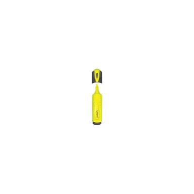 MAPED FLUO PEP S CLASSIC BS X4 742524