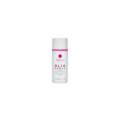 VERALAB OLIO DENSO 80ML