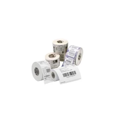 ZEBRA CONSUMABILI ETI.Z-PERFORM 1000T 102X127MM TT 3003955
