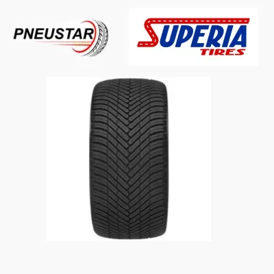 SUPERIA ECOBLUE2 4S 225 40 R19 93W XL (2254019)