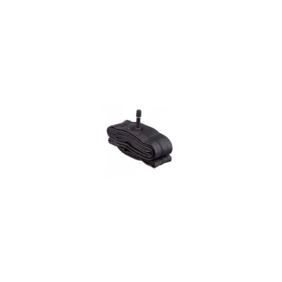 NILOX URBAN FIGHTER CAMERA D ARIA ANT/POST EBIKE X7F 1CMR264KEA4
