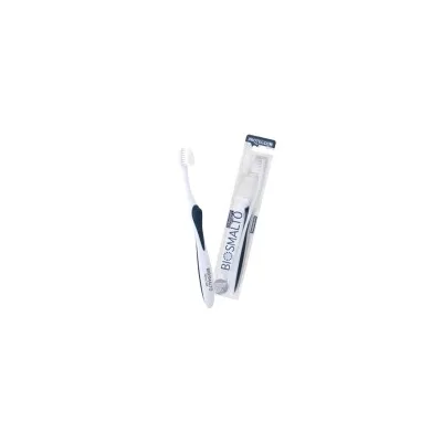 CURASEPT SPAZZOLINO BIOSMALTO PROTECTION ADULTI